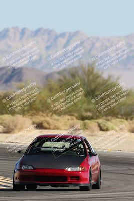 media/Oct-24-2025-Doghouse Garage (Fri) [[783d2ff07a]]/1-Advanced/Session 2 (Turn 10)/